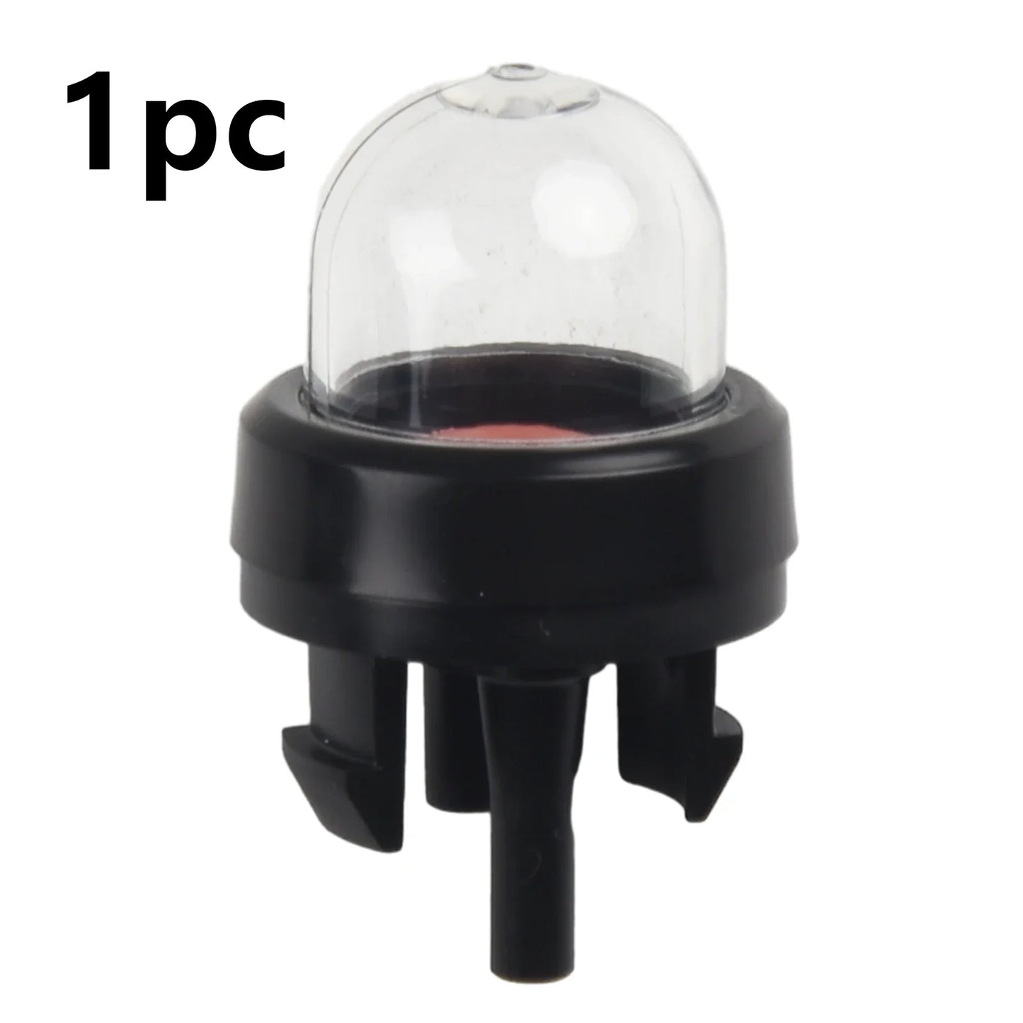 Snap-In Primer Bulb for Stihl Ryobi McCulloch Chainsaw Carb