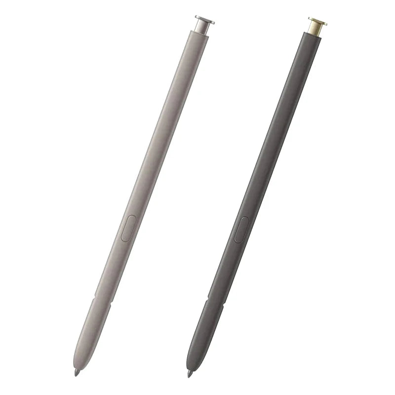 S Pen Stylus for Samsung Galaxy S24 Ultra | High Sensitivity