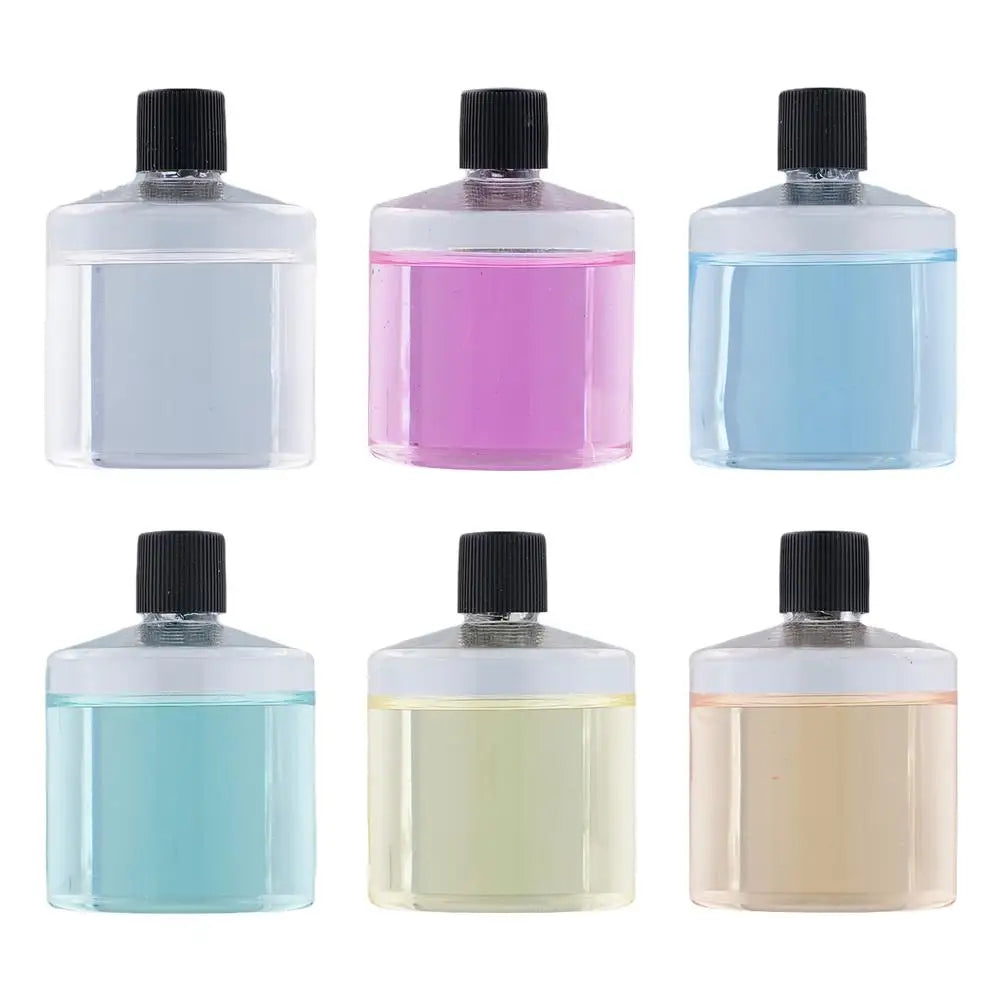 Car Humidifier Aromatherapy Diffusers - 5 Modes, Long-Lasting, Car Odor Eliminator For Home, Office, Bedroom Car Air Freshener Peaceful Pleasures Health and Wellness