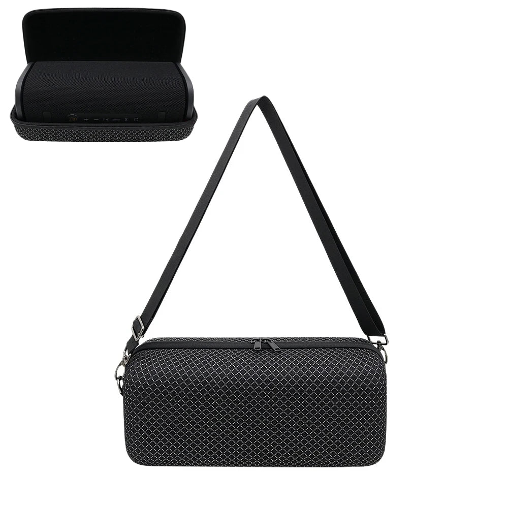 Sony ULT FIELD 5 Carrying Case | Breathable Speaker Travel Bag