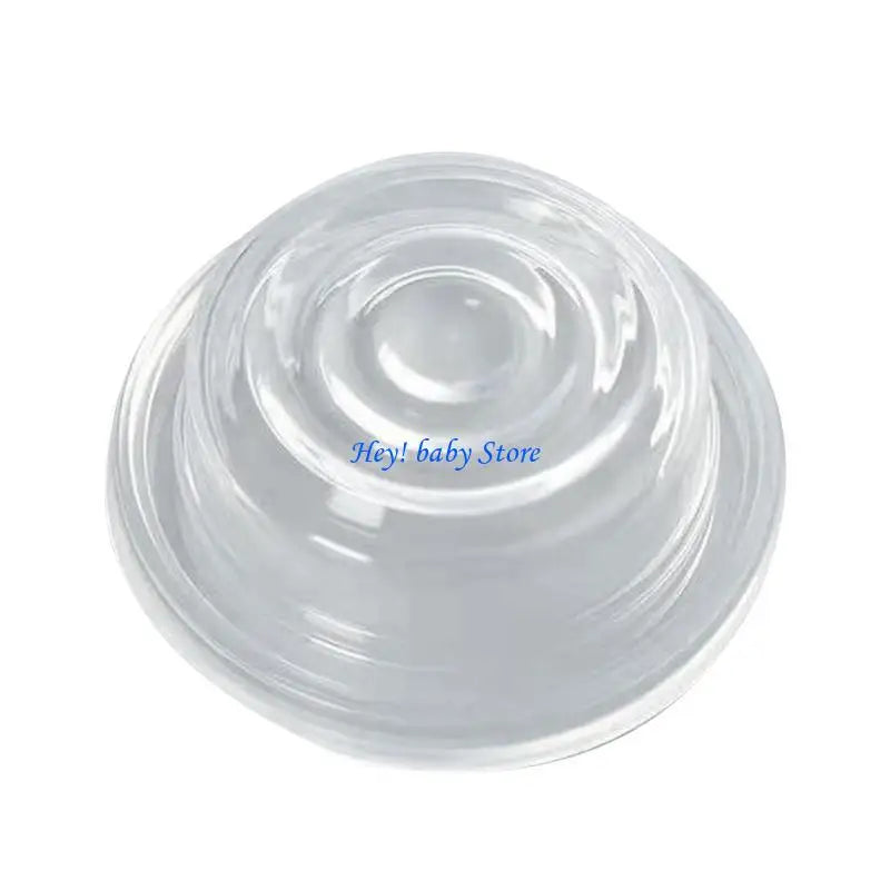 Silicone Breast Pump Replacement Diaphragm | Universal Fit