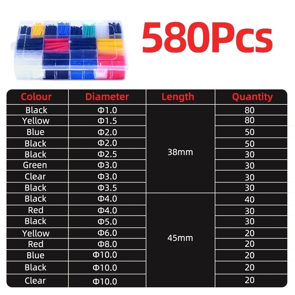 220/110V hot air gun or accessories.DIY tool hot power tool mini 300W welding temperature process blower,support base retraction Peaceful Pleasures Health and Wellness 580 Pcs with Box