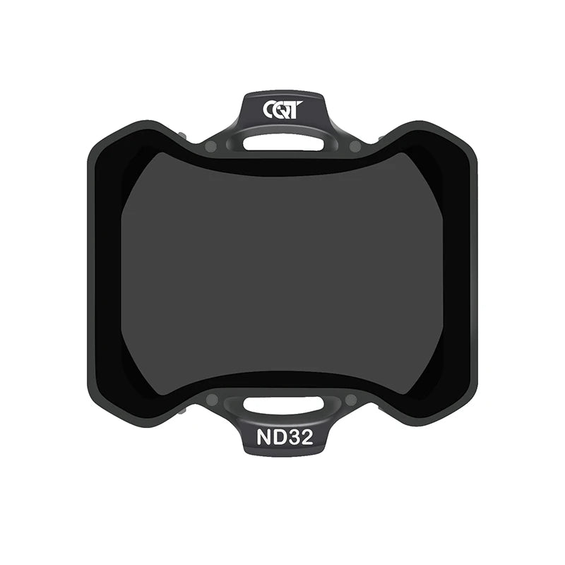 For DJI AVATA 2 Lens Filter ND64PL ND8PL Light Reduction UV CPL LPR STAR MCUV ND8 ND16 ND32 ND64 Filters Accessories Peaceful Pleasures Health and Wellness ND32