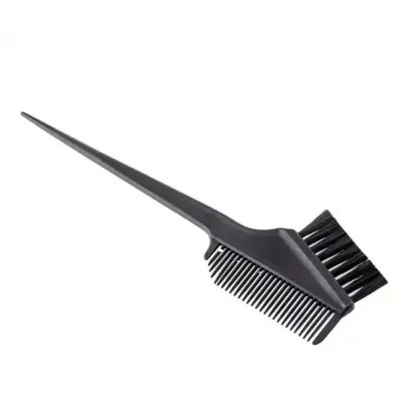 10pcs Dual - Purpose Hair Dye Coloring Tool for Grey Hair Peaceful Pleasures Health and Wellness