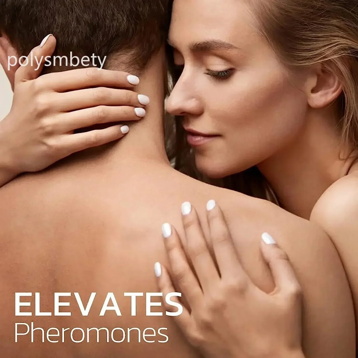 Flirting Perfume Pheromone For Man To Attract Women Long Lasting Androstenone Perfume Body Oil Sexually Stimulating Essential Peaceful Pleasures Health and Wellness