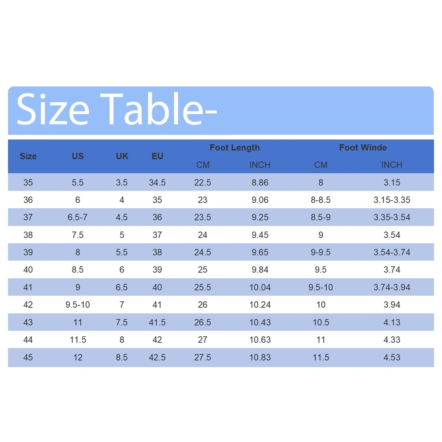 Wrapped Toe Breathable Slippers Women Summer Outer Wear Hole Shoes Home Fashion Casual Hollow Out Slip On Buckle Slipper Female Peaceful Pleasures Health and Wellness