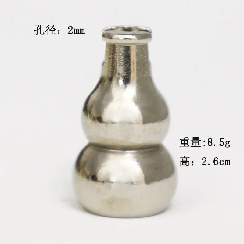 Metal Lotus Buddha Incense Burner & Stick Holder | Zen Censer
