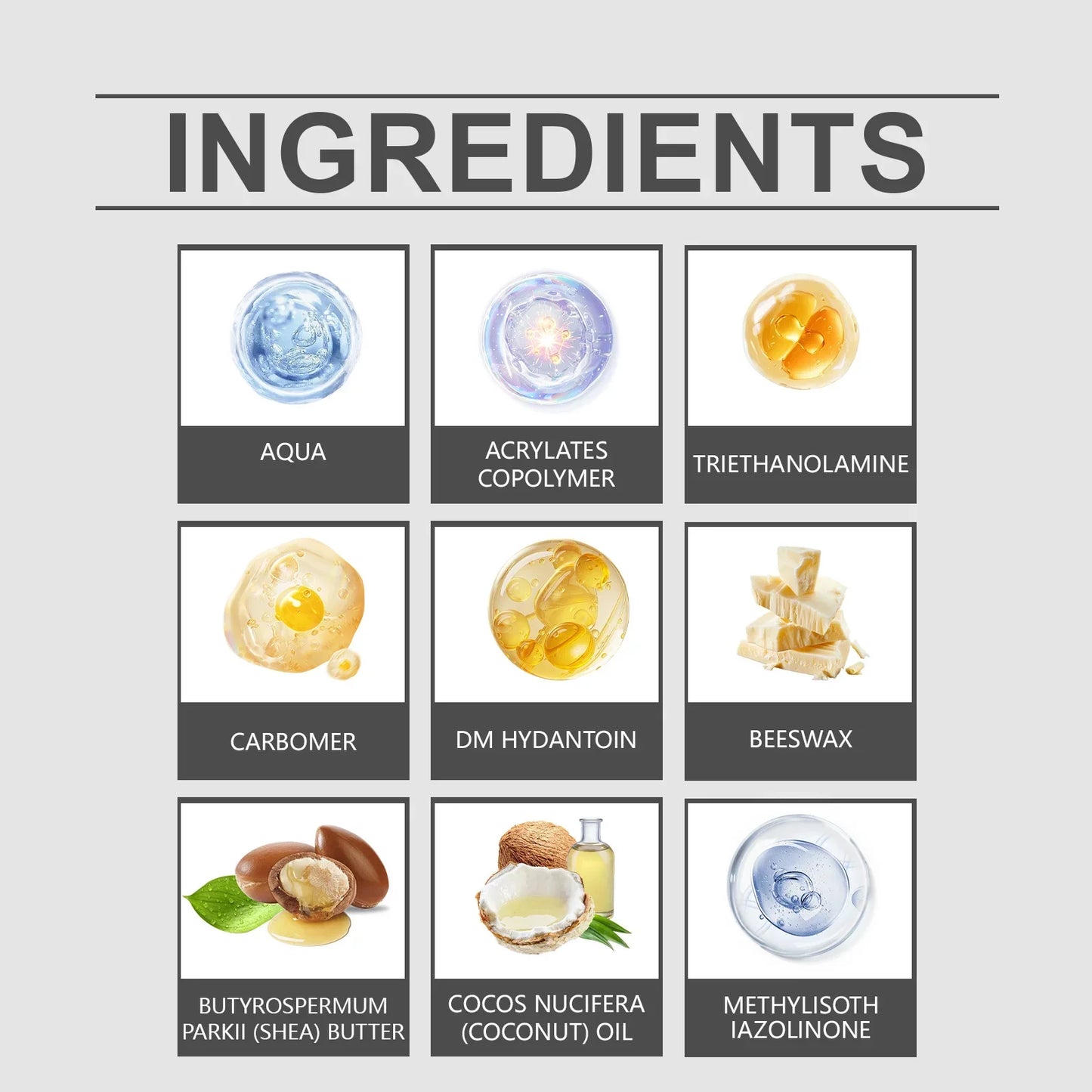 East Moon Styling Hair Wax Men's Hair Lasting Styling Hair Wax Refreshing Fluffy Salon Keep Hair Style Hair Puff Hair Styling Peaceful Pleasures Health and Wellness