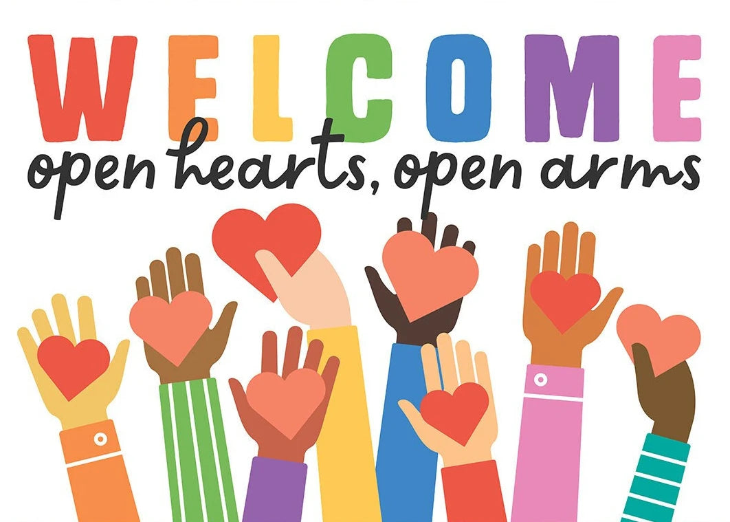 Inspirational Diversity Quote Classroom Canvas Wall Art Poster Canvas Wall Art Peaceful Pleasures Health and Wellness 20 50x70cm Unframed