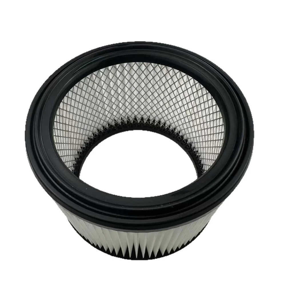 HEPA Filter Replacement BOSCH GAS15 15PS Vacuum Cleaner Efficiency