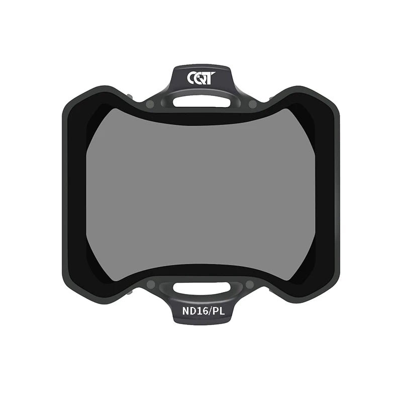 For DJI AVATA 2 Lens Filter ND64PL ND8PL Light Reduction UV CPL LPR STAR MCUV ND8 ND16 ND32 ND64 Filters Accessories Peaceful Pleasures Health and Wellness ND16PL