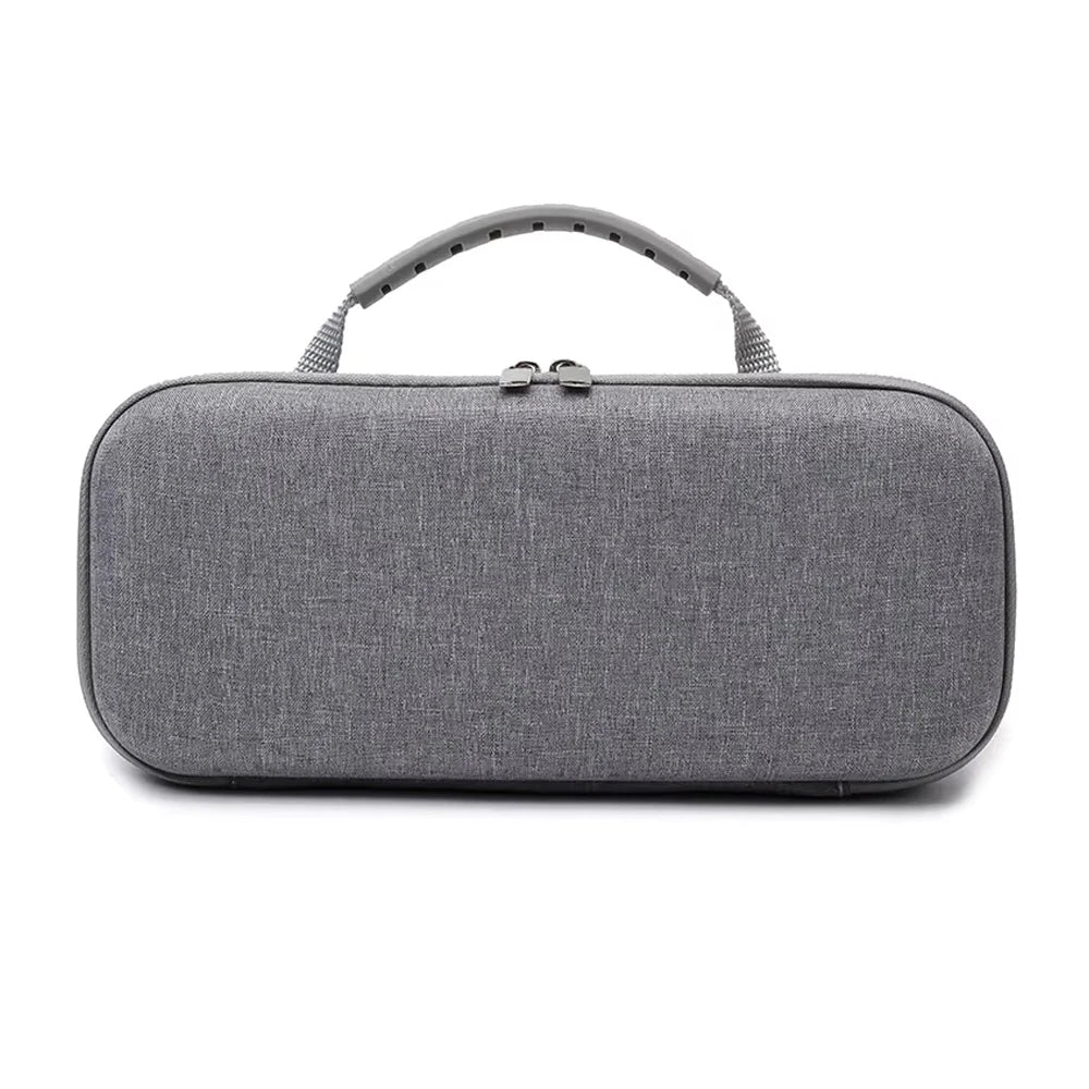 Xiaomi Mijia Air Pump 2 Pro Protective Storage Bag Case
