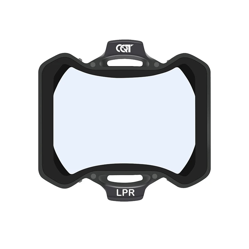For DJI AVATA 2 Lens Filter ND64PL ND8PL Light Reduction UV CPL LPR STAR MCUV ND8 ND16 ND32 ND64 Filters Accessories Peaceful Pleasures Health and Wellness