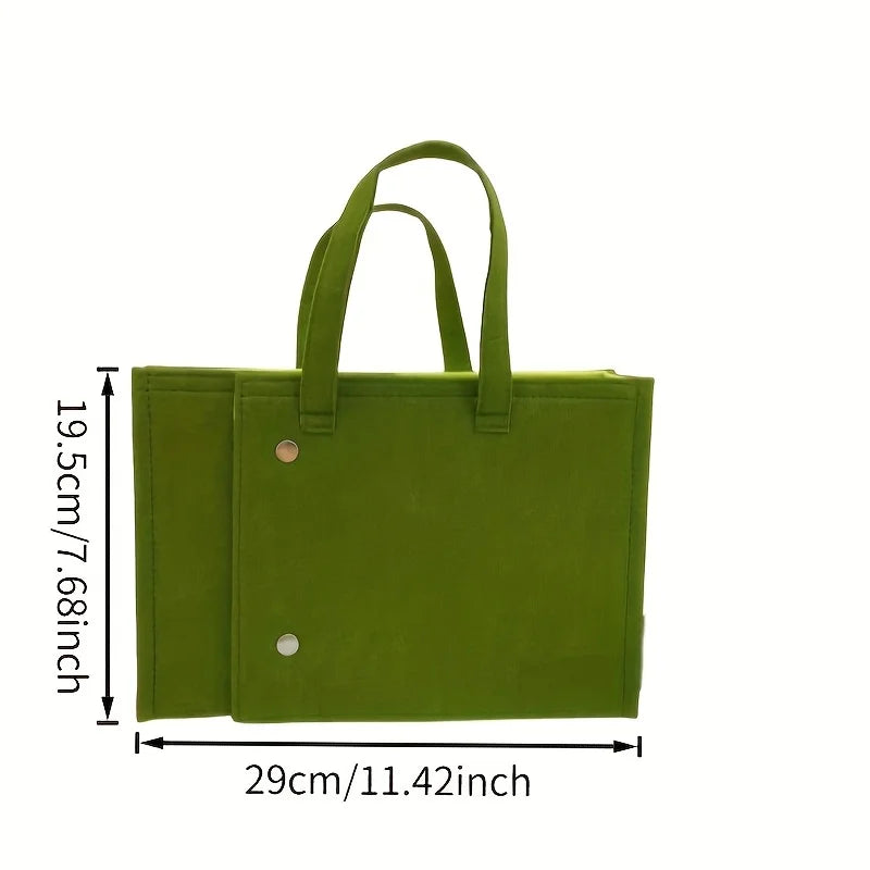 Women's Foldable Laptop Backpack | Multi-Compartment Travel Bag