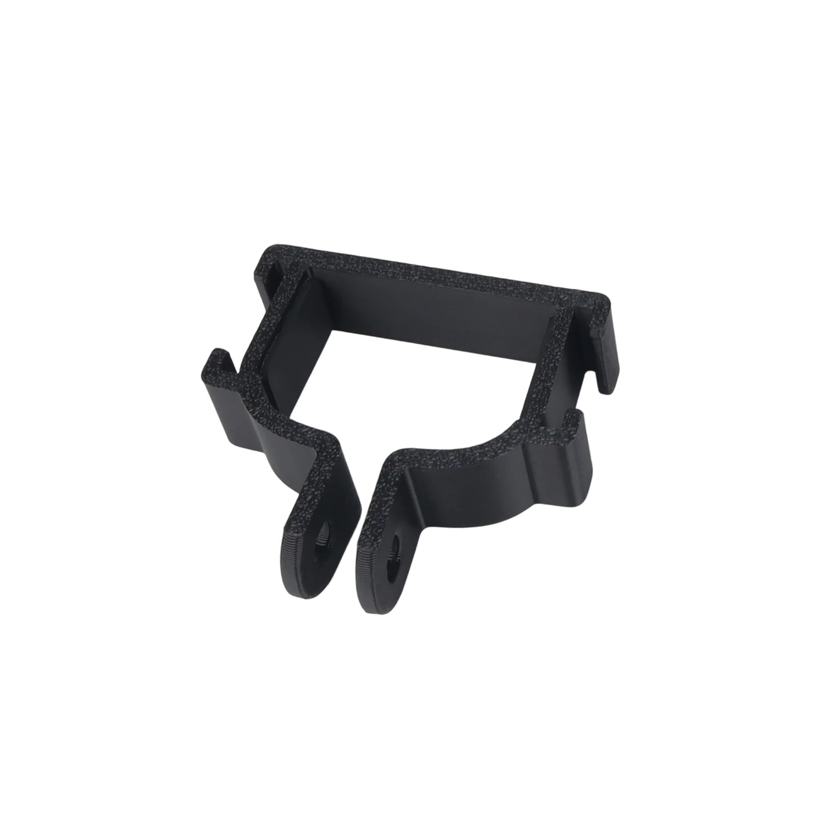Multifunctional Expansion Frame For Insta360 Luna Ultra Offering More Shooting Angles Without Affecting Image Quality Peaceful Pleasures Health and Wellness