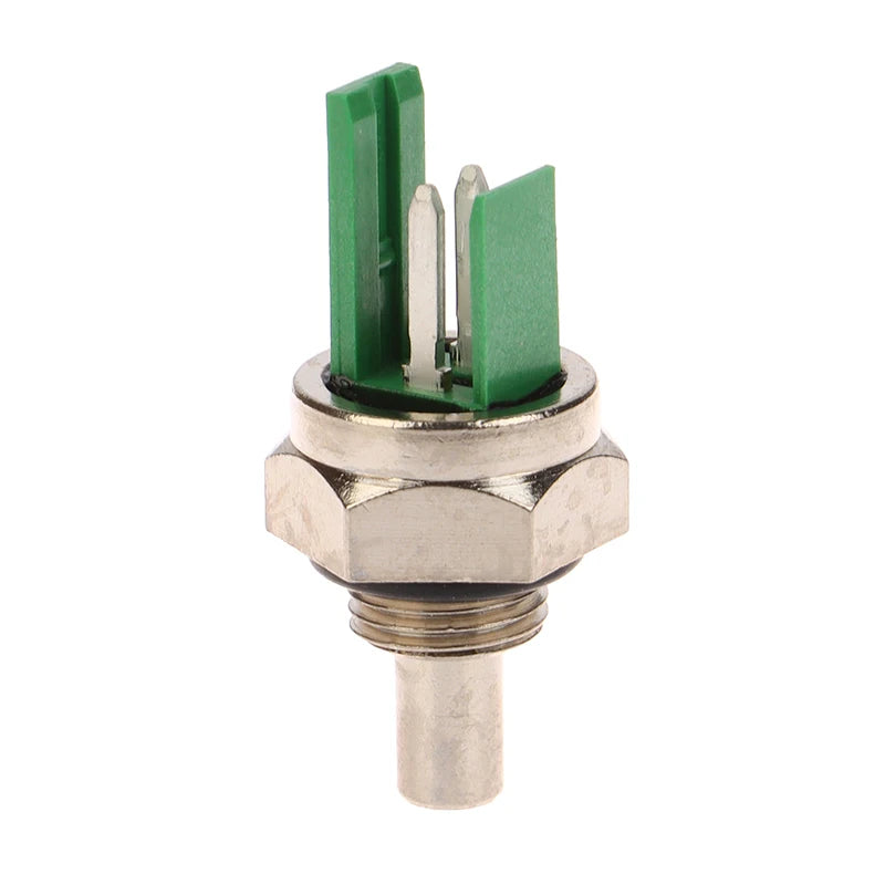 Gas Boiler Temperature Sensor Replacement Part | HELTC