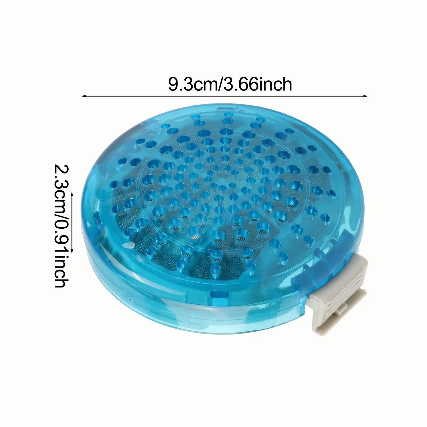 LG Washing Machine Lint Filter ADQ72912303 Replacement – 2 Pack