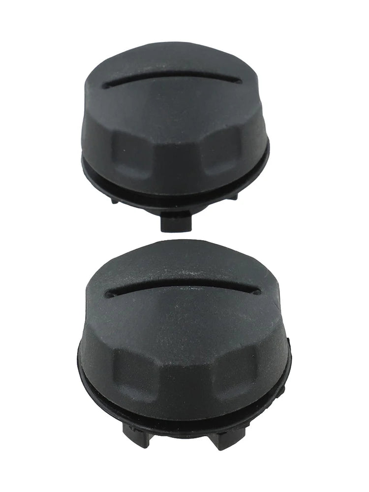 2 Trimmer Spool Cap Replacement C4-2 C5-2 FSA65 FS38 FS40 FS45 FS46