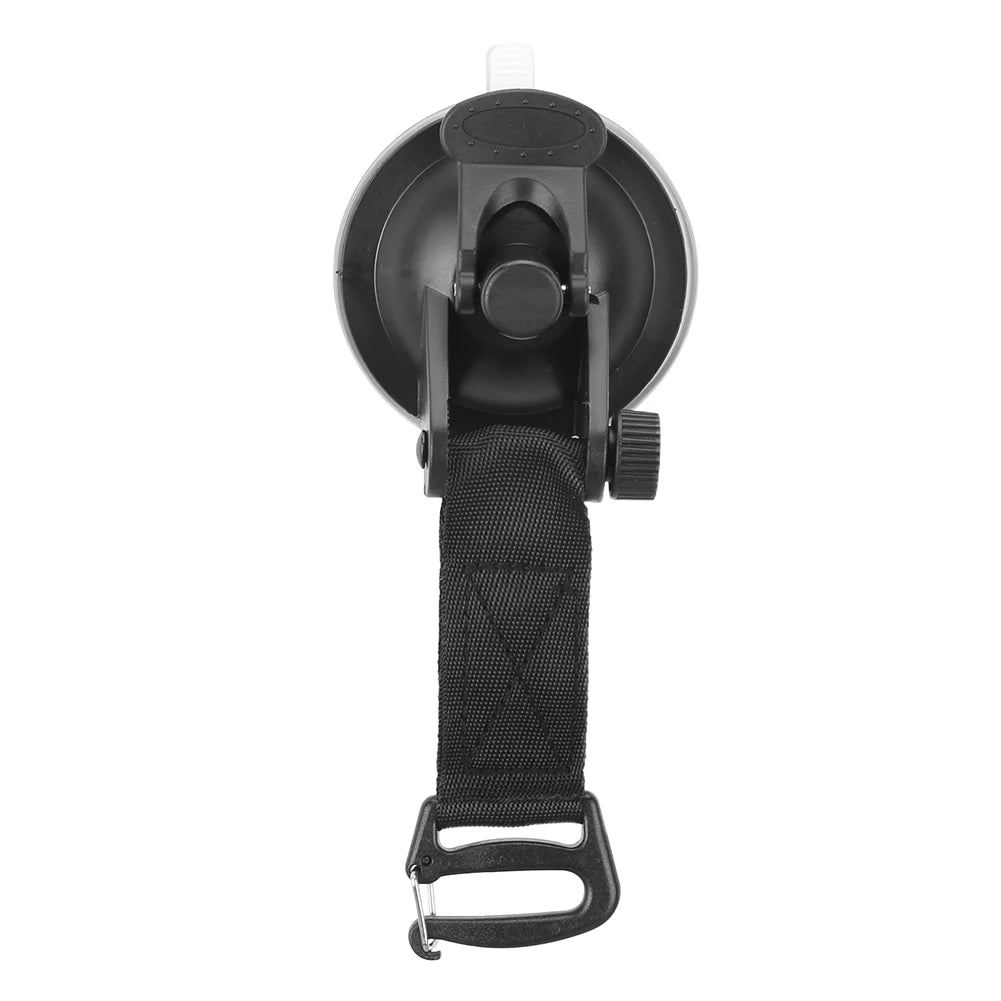 1/4/8PC Multi Suction Cup Heavy Duty Portable Adjustable Hook Car Suction Cup Kitchen Bathroom Outdoor Camping Tent Sucker Peaceful Pleasures Health and Wellness KB015BAF