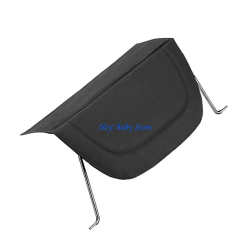 Baby Stroller Footrest Extender | Leg Rest Support for Infants