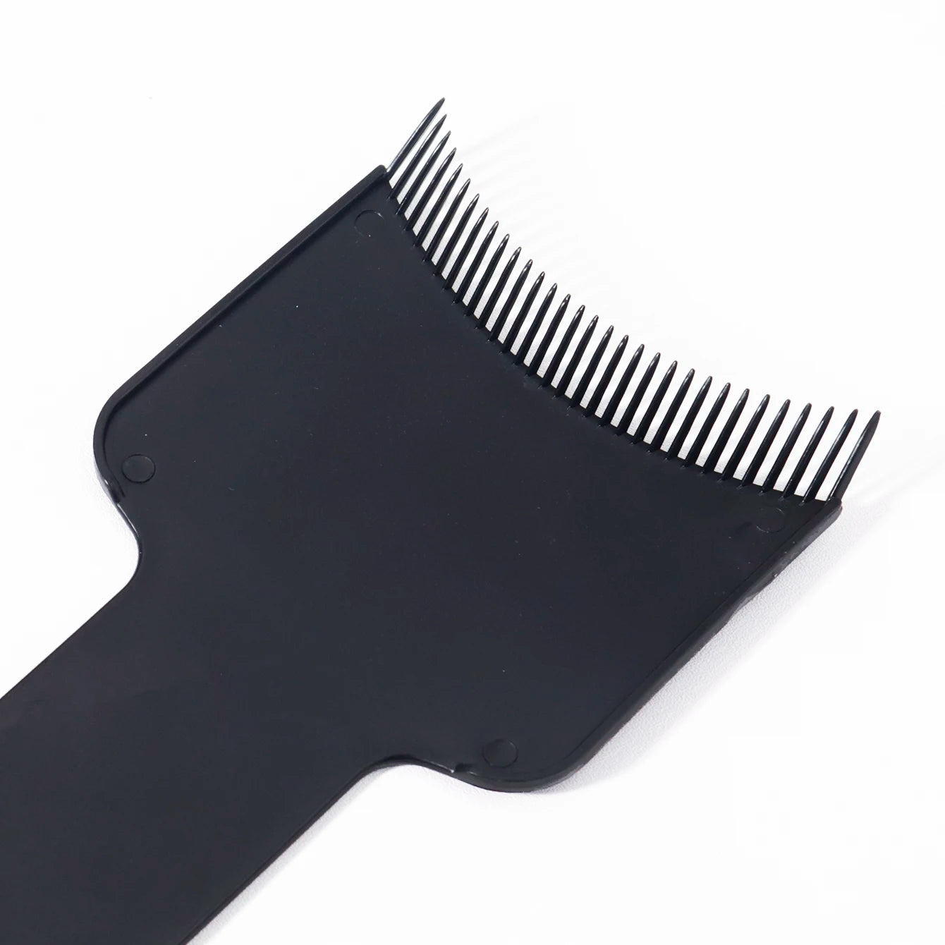 Professional Hair Dye Palette – DIY & Salon Hair Coloring Tool for Real Hair & Wigs Peaceful Pleasures Health and Wellness