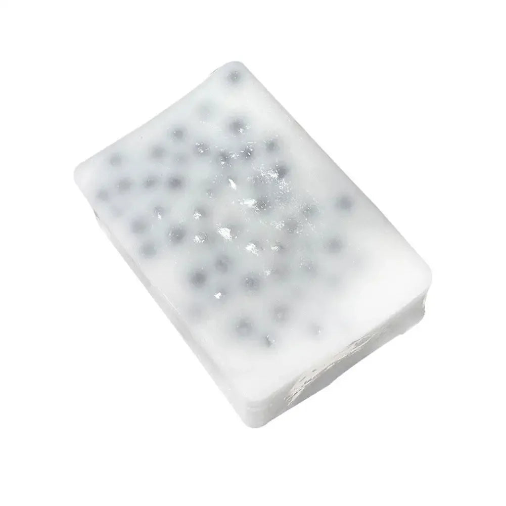 Toys Kids Relieve Pressure Toy Soft Pimple Popping Sensory Square