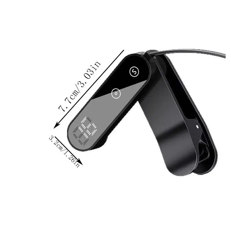 Auto Screen Clicker – Phone Tap Device for TikTok & Games