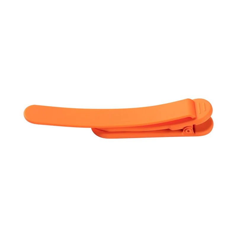 Silicone Bookmarks for Readers – 1 or 3 Pack | Book Clips
