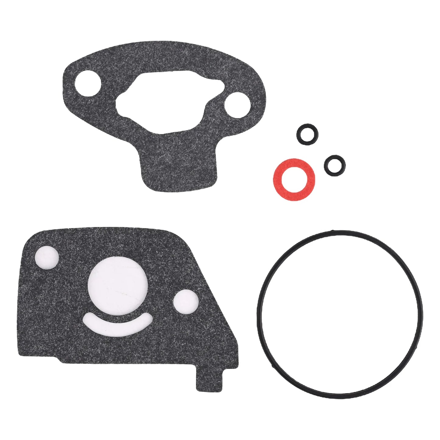 Carburetor Bowl Gaskets Rebuild Honda EB2000I EB2000IT1 EB2200IT