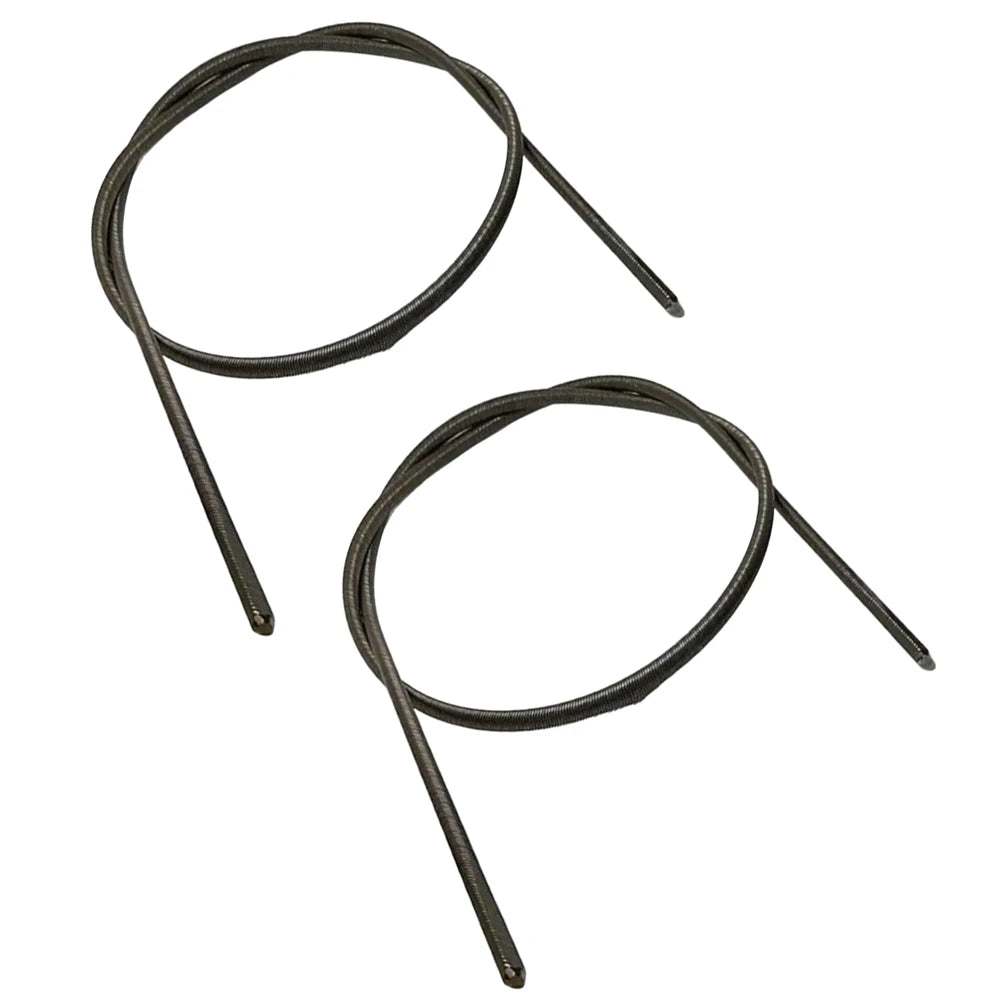 1 C506000380 Flexible String Trimmer Driveshaft SHC-1700 SHC-225S