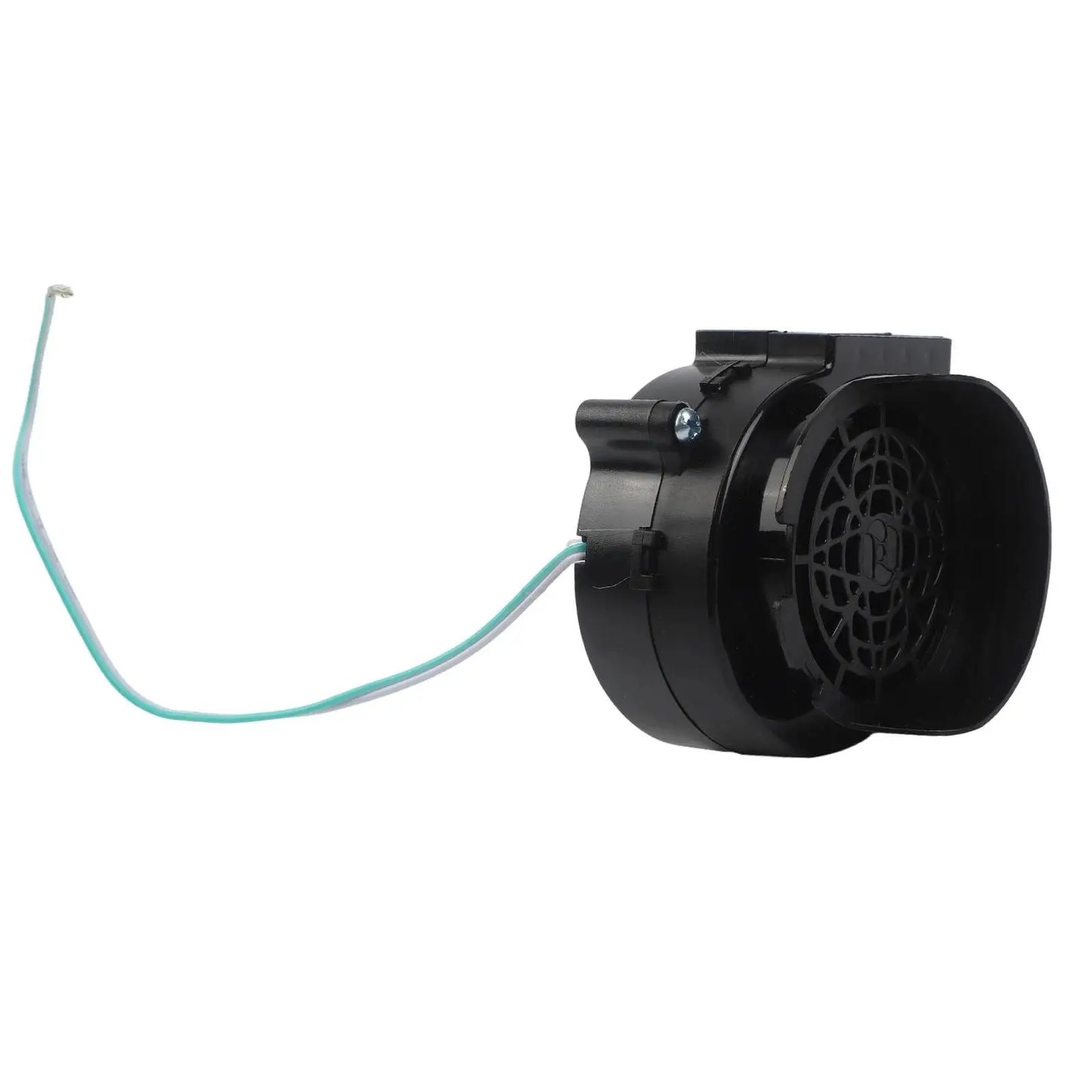 12V DC Brushless Replacement Air Blower for Inflatable Decor