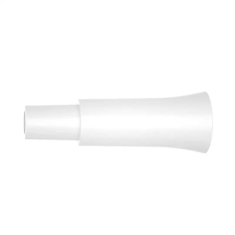 U13F Breast Pump Tubing Adapter | Hose Connector Replacement