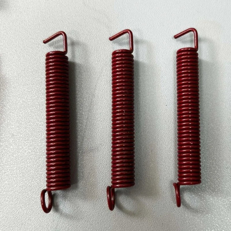Electric Guitar Vibrato Bridge Spring Single Shake Accessories