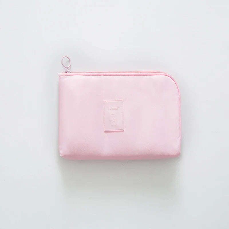 Soft PU Camera Case Bag for Leica Panasonic Nikon Ricoh | KOQZM