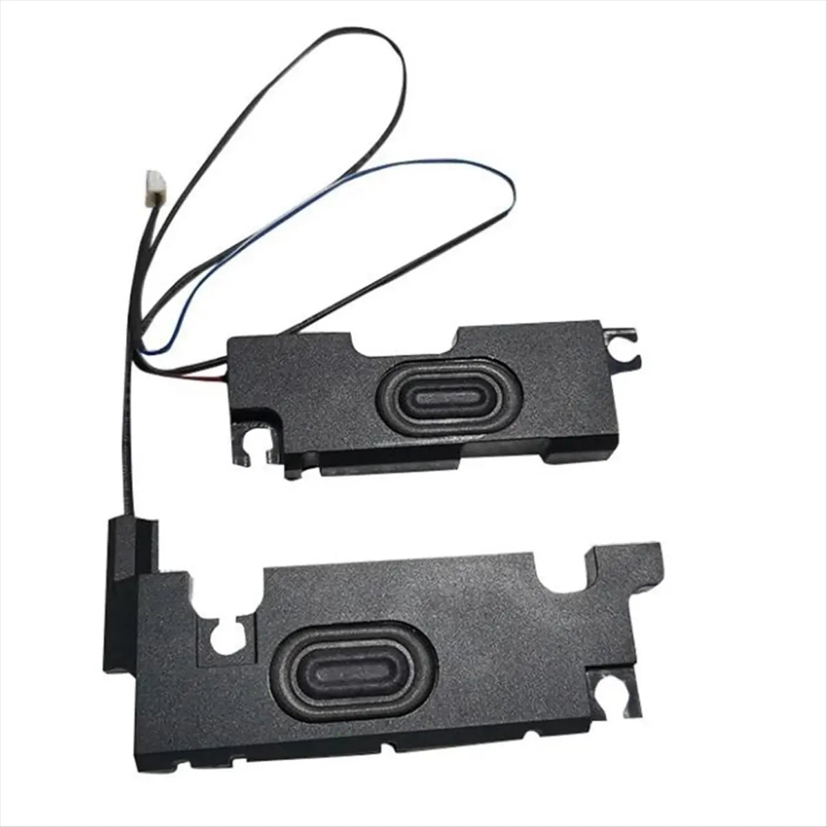 (ABDH) Audio Speakers for Lenovo IBM T460 T450 T440 Laptop Built-in Speakers Loudspeaker Audio Accessories Peaceful Pleasures Health and Wellness
