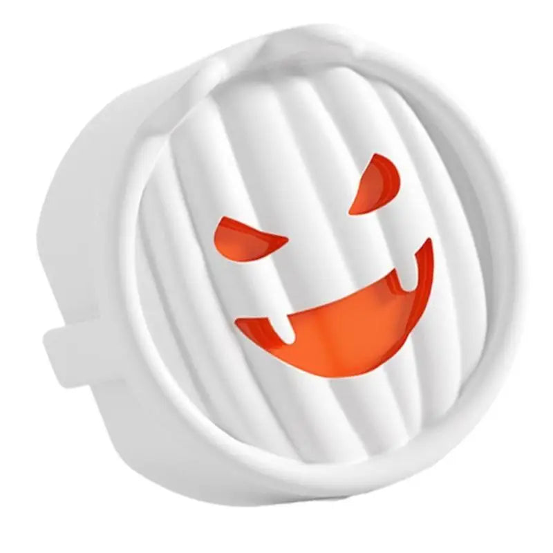 EU Socket Cover | Child Proof Electric Shock Prevention Cap