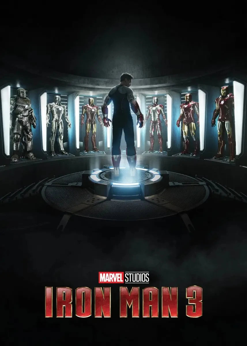 Marvel The Avengers Art Prints Cartoon Posters New Collection Large Canvas Offers Peaceful Pleasures Health and Wellness 13 55x75cm
