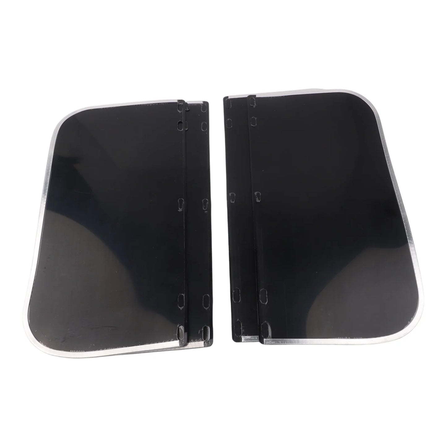 Tinted Lens Hobart 770580 Welding Helmet Outdoor Repair Work