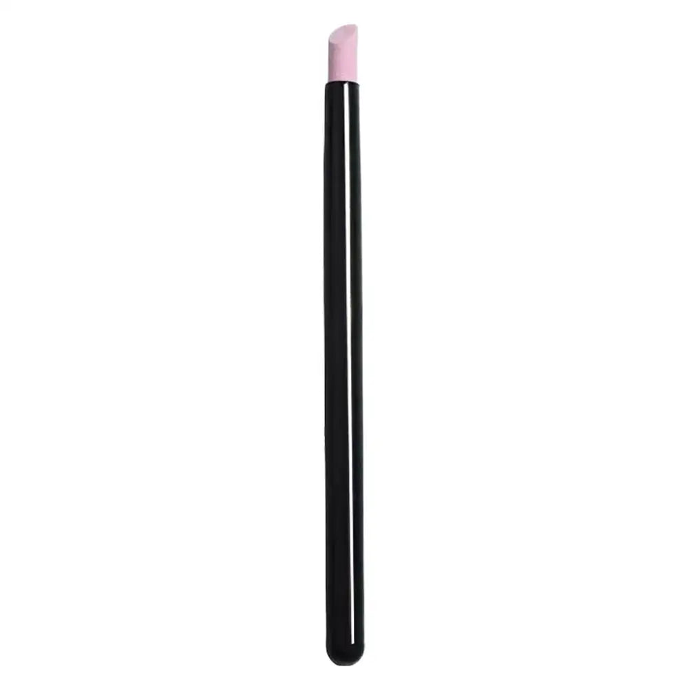 Ceramic Nail Buffer Pen – Cuticle Remover & Nail Polish Tool
