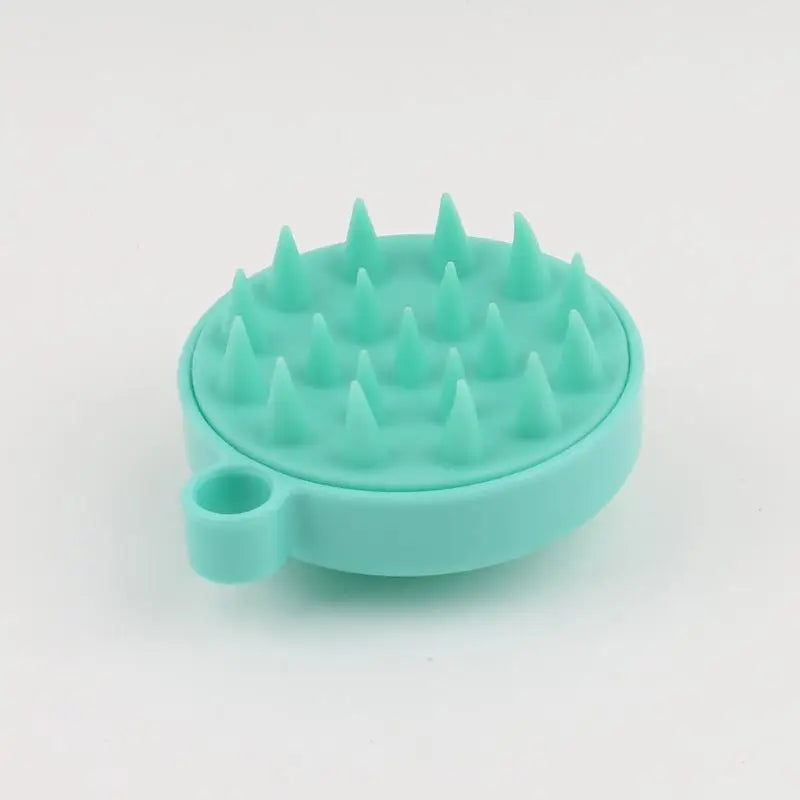 Massage Brushes For Body Meridian Home Beauty Salon Peaceful Pleasures Health and Wellness one size A5