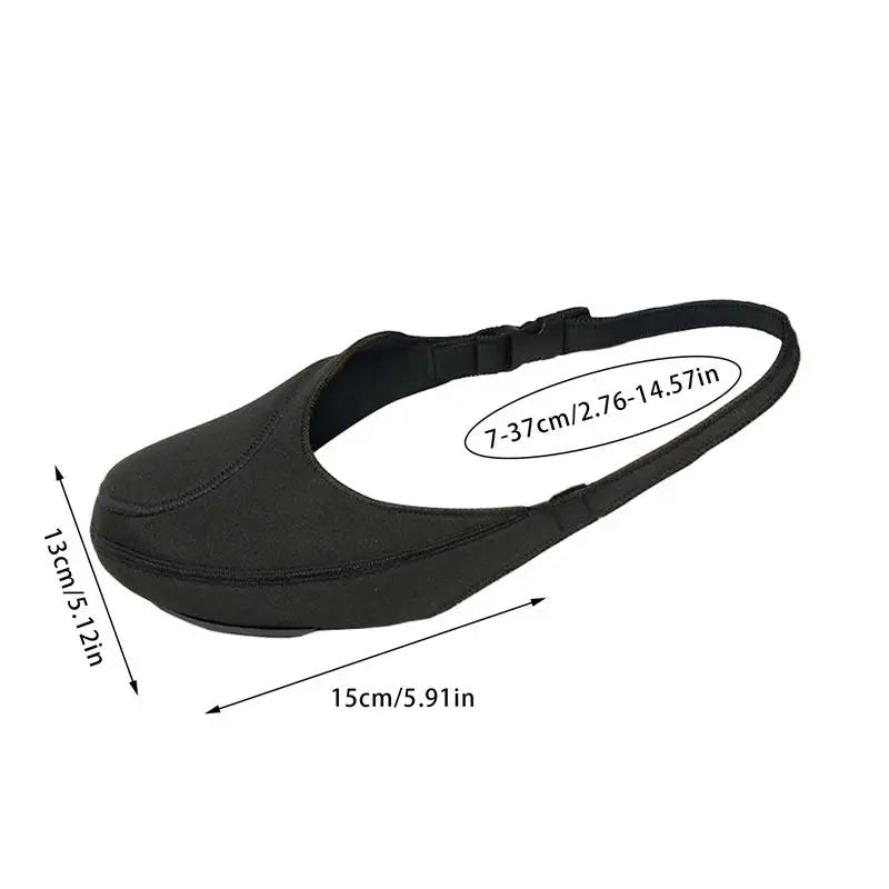 Protective Shoe Cover For Motorcycle Gear Shifting Outdoor Shoes Cover Anti Slip Waterproof Dirt Resistant Riding Equipment Peaceful Pleasures Health and Wellness