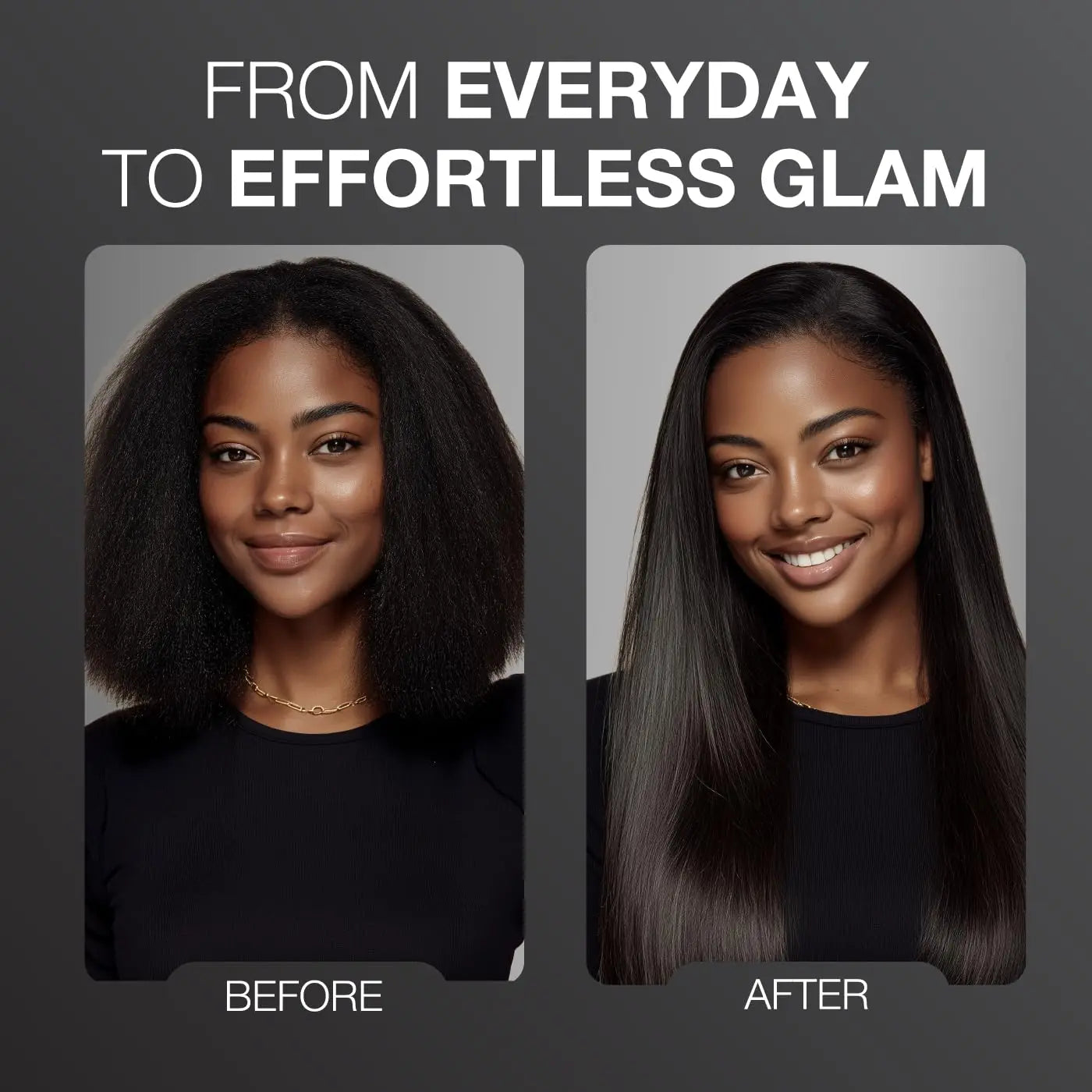 Waterproof Wig Glue | Lace Front Hair Bonding Adhesive