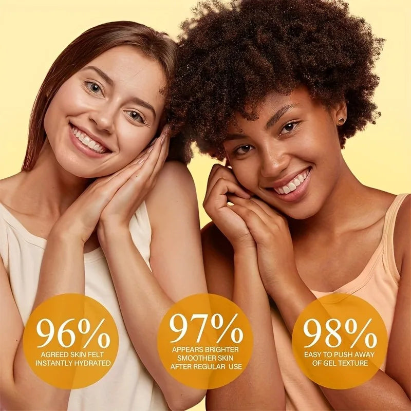 Turmeric & Vitamin C Face Cream – Moisturizing & Firming Peaceful Pleasures Health and Wellness
