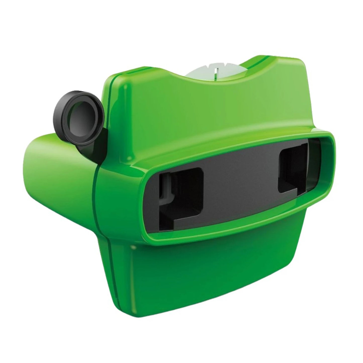 Classic 3D Viewer Slide Learning Toy for Kids | STEM Toy