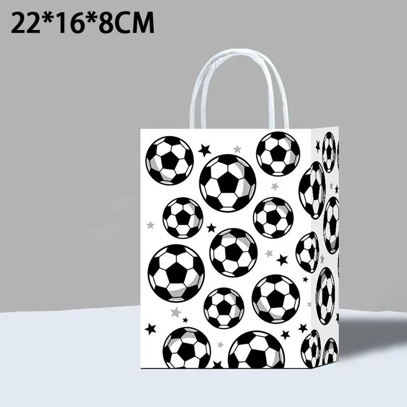Waterproof Football Soccer Ball Carry Bag | Sports Training