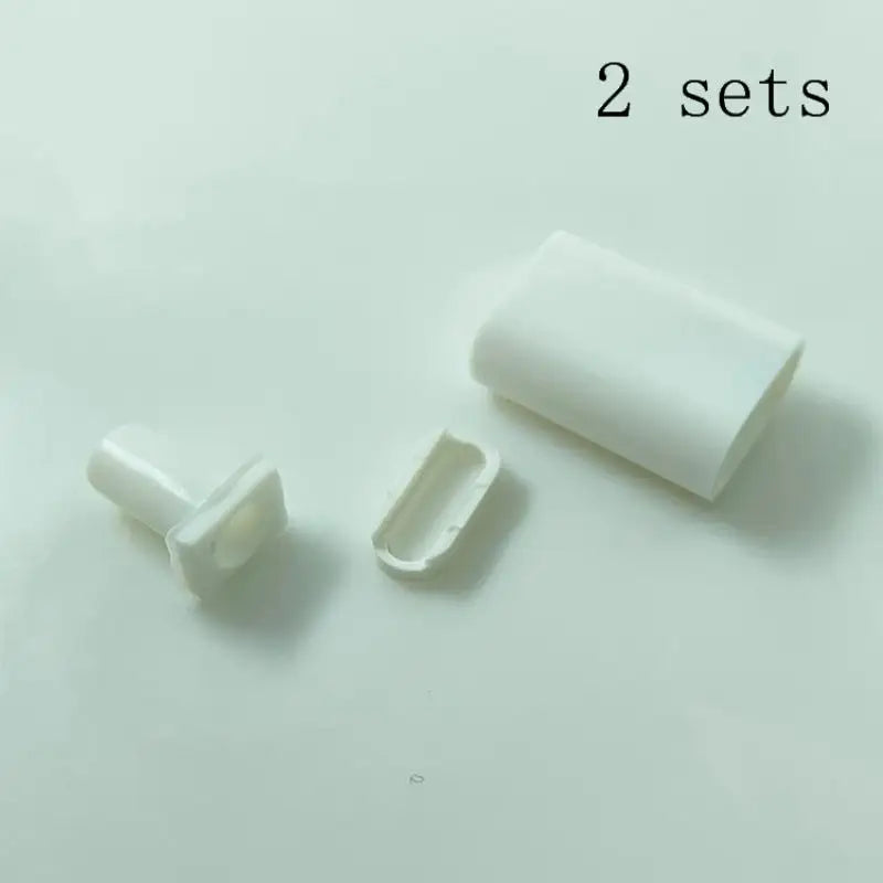 3-Pin Male USB-C Laptop Connector – CTOC5, 2 or 10 Set Pack