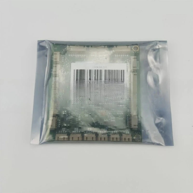 Mitsubishi LEHY-III Instruction Board P235765B000 G03/G04/G05