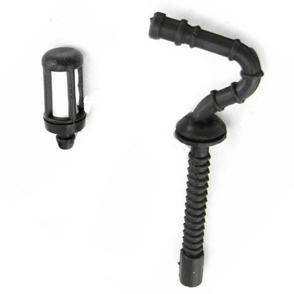 Fuel Line Hose & Filter Kit for STIHL MS210 MS230 MS250 Chainsaw