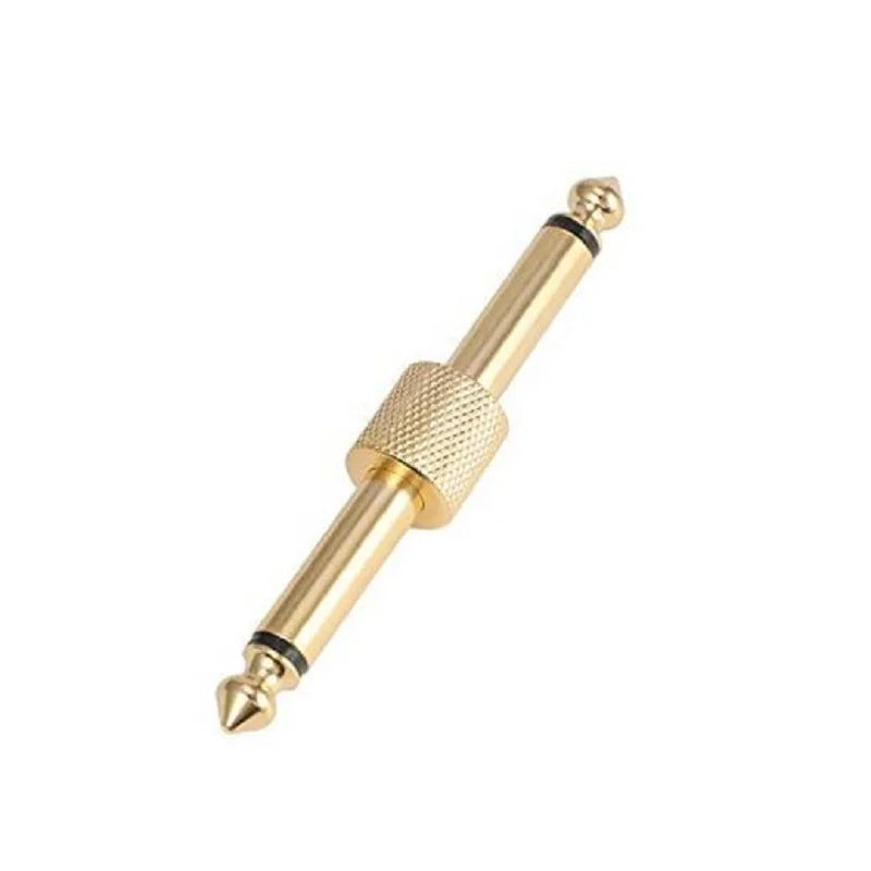 Pedal Coupler 1 Guitar Effect Connector