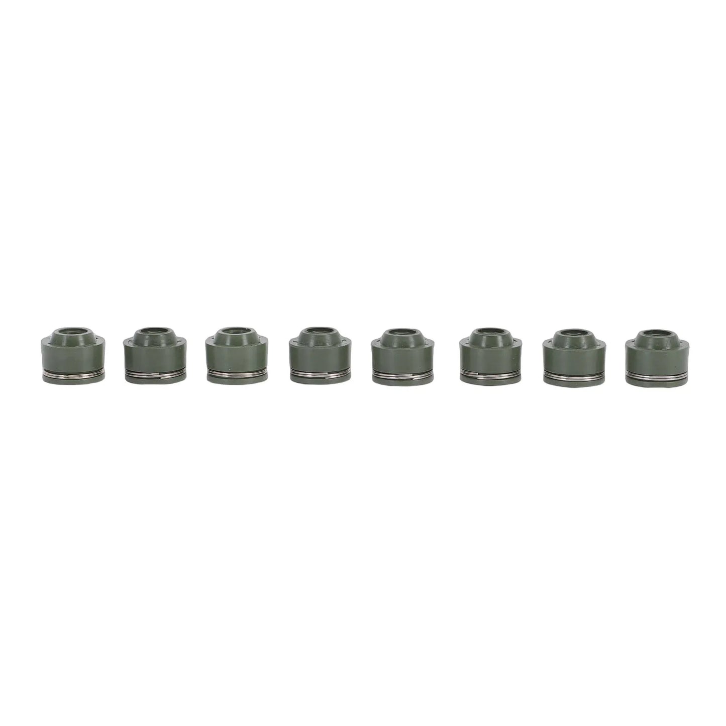 8PCS Valve Stem Seal 51Y-12119-00-00 | Waverunner & Outboard